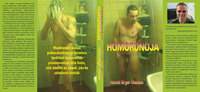 Lisää minimalistisesta homoundegroundista:-https://www.digivallila.com/l/vipaa-punttiin-homoundegroundista/