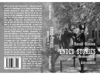 II part of queernovels