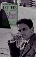 Homoelokuvien ehdotonta aatelia on raaàsti Ostiassa vuonna 1975 murhatun italialaisen boheemiradikaalin ohjaajan, Pier-Paolo Pasolinin, Tuhat ja yksi yötä, minkä runollinen ja fantasiantäyteinen polemiikki suuntautui terävästi sekä tekohurskasta eurosentrismiä että ahdasmielistä uskonnollista sukupuolisiveyttä vastaan.