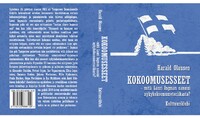 Jos ja kun kokoomus voittaa ensi eduskuntavaalit, mikä on voiton hinta je kenellä se sen tällä kertaa maksattaa? Ei ole vaikea arvioida. Lue juttu ja ymmärrät miksi.