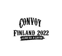 Paskanpuhuminen ja tyhmien yllyttäminen on aina ollut tärkeä ja vahingollinen osa harhaanjohtamista.